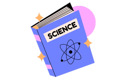 Science icon