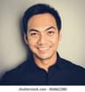 Pratik Poudel