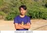 Kishor Baral