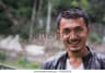 Anup Thapa
