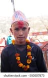 Ramesh Karki