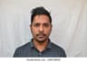 Roshan Neupane