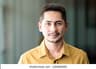 Suman Thapa