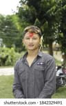 Bibek Bhandari